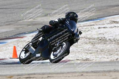 media/May-25-2025-Lets Ride (Sun) [[0ff033e448]]/A Group/2pm (Off Ramp)/
